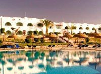 Отель Domina Coral Bay Sultan 5* (Домина Корал Бей Султан 5*) Фото отеля Domina Coral Bay Sultan 5* (Домина Корал Бей Султан 5*)