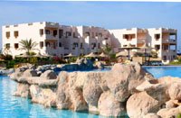 Отель Elphistone Resort Marsa Alam 4* (Эльфистон Резорт Марса Алам 4*) Фото отеля Elphistone Resort Marsa Alam 4* (Эльфистон Резорт Марса Алам 4*)