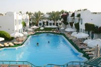 Отель Falcon Hills 3* (Фалькон Хиллс 3*) Фото отеля Falcon Hills 3* (Фалькон Хиллс 3*)