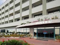 Фото отеля Dinler Hotels Alanya 5* (Динлер Отель Алания 5*) Фото отеля Dinler Hotels Alanya 5* (Динлер Отель Алания 5*)