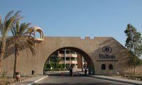 Фото отеля Hilton Nuweiba Coral Resort 4* (Хилтон Нувейба Корал Резорт 4*) Фото отеля Hilton Nuweiba Coral Resort 4* (Хилтон Нувейба Корал Резорт 4*)