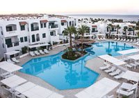 Отель Sol Y Mar Naama Bay 4* (Сол И Мар Наама Бей 4*) Фото отеля Sol Y Mar Naama Bay 4* (Сол И Мар Наама Бей 4*)