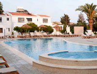 Отель Atlantica Stavrolia Gardens 3* (Атлантика Ставролия Гарденс 3*) Фото отеля Atlantica Stavrolia Gardens 3* (Атлантика Ставролия Гарденс 3*)