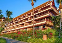 Отель Novotel Phuket Resort 4* (Новотель Пхукет Резорт 4*) Фото отеля Novotel Phuket Resort 4* (Новотель Пхукет Резорт 4*)