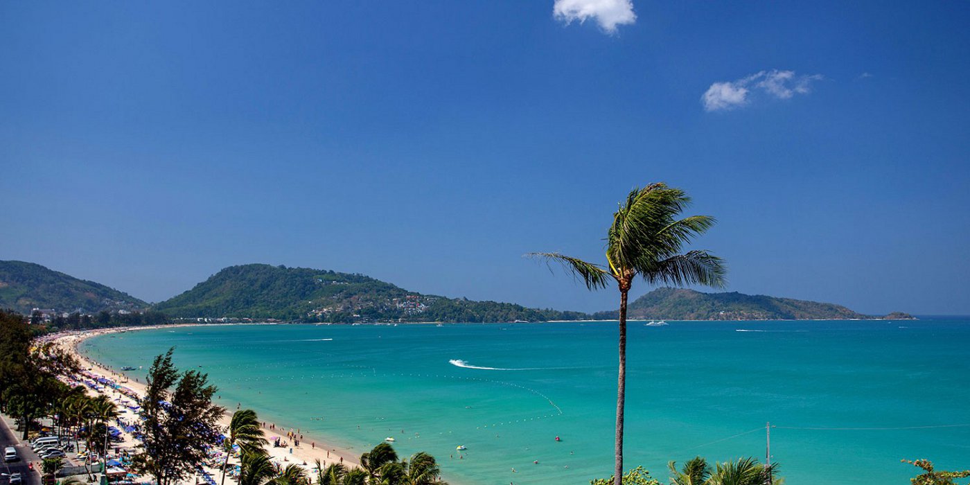 Отель Novotel Phuket Resort 4* (Новотель Пхукет Резорт 4*) Фото отеля Novotel Phuket Resort 4* (Новотель Пхукет Резорт 4*)