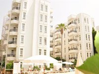 Отель Xeno Club Mare 4* (Ксено Клуб Маре 4*) Фото отеля Xeno Club Mare 4* (Ксено Клуб Маре 4*)