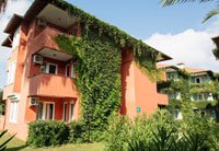Отель Armas Green Fugla Beach 4* (Армас Грин Фугла Бич 4*) Фото отеля Armas Green Fugla Beach 4* (Армас Грин Фугла Бич 4*)