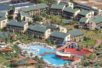 Фото отеля Oz Hotels Incekum Beach Resort 5* (Оз Отель Инжекум Бич Резорт 5*) Фото отеля Oz Hotels Incekum Beach Resort 5* (Оз Отель Инжекум Бич Резорт 5*)