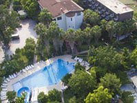 Фото отеля Belpoint Beach Hotel 4* (Белпоинт Бич Отель 4*) Отель Belpoint Beach Hotel 4* (Белпоинт Бич Отель 4*)