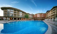 Отель Side Star Park 5* (Сиде Стар Парк 5*) Фото отеля Side Star Park 5* (Сиде Стар Парк 5*)