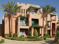 Отель Rehana Sharm Resort 4* (Рехана Шарм Резорт 4*) Фото отеля Rehana Sharm Resort 4* (Рехана Шарм Резорт 4*)