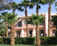 Отель Beach Albatros Resort Hurghada 4* (Бич Альбатрос Резорт Хургада 4*) Фото отеля Beach Albatros Resort Hurghada 4* (Бич Альбатрос Резорт Хургада 4*)