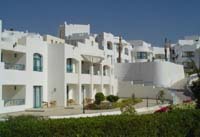 Отель Dessole Royal Rojana Resort 5* (Дессоль Роял Роджана Резорт 5*) – Шарм-Эль-Шейх - Египет Фото отеля Dessole Royal Rojana Resort 5* (Дессоль Роял Роджана Резорт 5*) – Шарм-Эль-Шейх - Египет