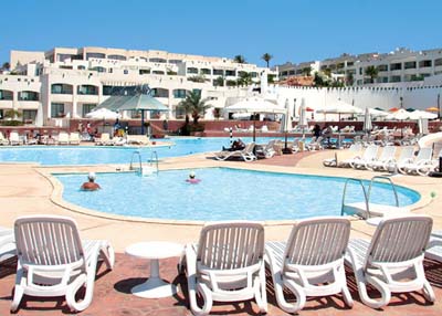 Бассейны отеля Dessole Royal Rojana Resort 5* (Дессоль Роял Роджана Резорт 5*) – Шарм-Эль-Шейх - Египет Фото отеля Dessole Royal Rojana Resort 5* (Дессоль Роял Роджана Резорт 5*) – Шарм-Эль-Шейх - Египет