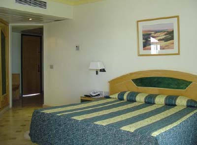 Стандартный номер в отеле Dessole Royal Rojana Resort 5* (Дессоль Роял Роджана Резорт 5*) – Шарм-Эль-Шейх - Египет Фото отеля Dessole Royal Rojana Resort 5* (Дессоль Роял Роджана Резорт 5*) – Шарм-Эль-Шейх - Египет