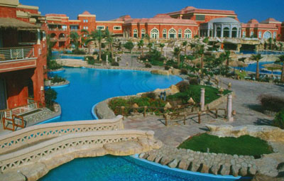 Отель Laguna Vista Beach Resort 5* (Лагуна Виста Бич Резорт 5*) Фото отеля Laguna Vista Beach Resort 5* (Лагуна Виста Бич Резорт 5*)