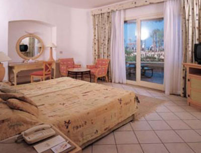 Номера в шале отеля Laguna Vista Beach Resort 5* (Лагуна Виста Бич Резорт 5*) Фото отеля Laguna Vista Beach Resort 5* (Лагуна Виста Бич Резорт 5*)