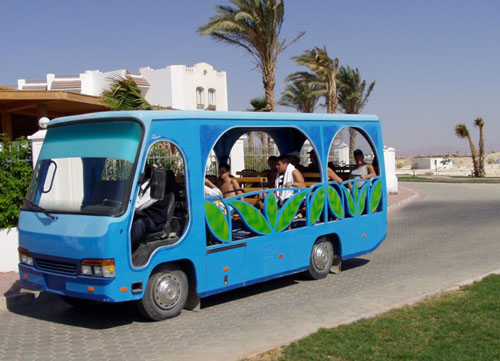 Шатлбас отеля Cyrene Sharm Hotel 4* (Сирен Шарм Отель 4*) Фото отеля Cyrene Sharm Hotel 4* (Сирен Шарм Отель 4*)