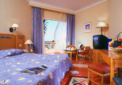 Номер отеля Cyrene Sharm Hotel 4* (Сирен Шарм Отель 4*) Фото отеля Cyrene Sharm Hotel 4* (Сирен Шарм Отель 4*)