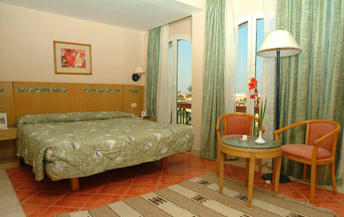 Номер отеля Cyrene Sharm Hotel 4* (Сирен Шарм Отель 4*) Фото отеля Cyrene Sharm Hotel 4* (Сирен Шарм Отель 4*)