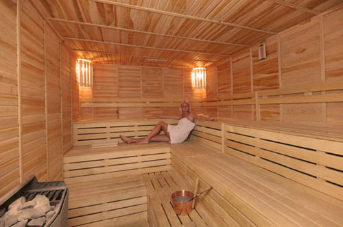 Spa-центр отеля Selge Beach Resort & Spa 5* (Сельге Бич Резорт энд Спа 5*) Фото отеля Selge Beach Resort & Spa 5* (Сельге Бич Резорт энд Спа 5*)