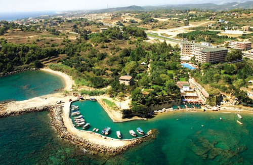 Отель Q Aventura Park Hotel 5* (Кью Авентура Парк Отель 5*) Фото отеля Q Aventura Park Hotel 5* (Кью Авентура Парк Отель 5*)