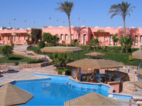 Отель Resta Reef Resort 4* (Реста Риф Резорт 4*) Фото отеля Resta Reef Resort 4* (Реста Риф Резорт 4*)