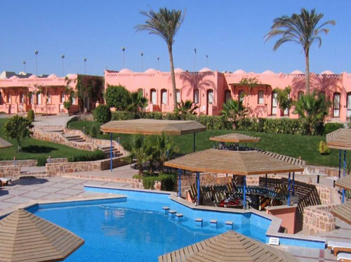 Отель Resta Reef Resort 4* (Реста Риф Резорт 4*) Фото отеля Resta Reef Resort 4* (Реста Риф Резорт 4*)
