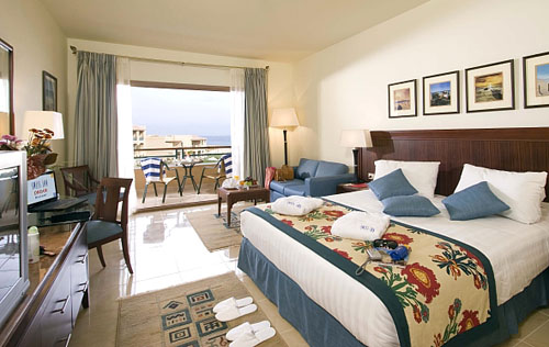 Номер отеля Swiss Inn Dream Resort Taba 5* (Свис Ин Дрим Резорт Таба 5*) Фото отеля Swiss Inn Dream Resort Taba 5* (Свис Ин Дрим Резорт Таба 5*)