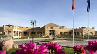 Отель Swiss Inn Dream Resort Taba 5* (Свис Ин Дрим Резорт Таба 5*) Фото отеля Swiss Inn Dream Resort Taba 5* (Свис Ин Дрим Резорт Таба 5*)