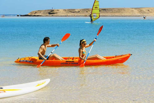 Пляж отеля Magic Life Kalawy Imperial 5* (Мэджик Лайф Калави Империал 5*) Фото отеля Magic Life Kalawy Imperial 5* (Мэджик Лайф Калави Империал 5*)