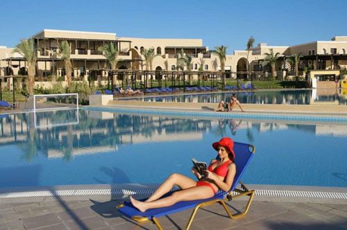 Бассейн отеля Magic Life Kalawy Imperial 5* (Мэджик Лайф Калави Империал 5*) Фото отеля Magic Life Kalawy Imperial 5* (Мэджик Лайф Калави Империал 5*)