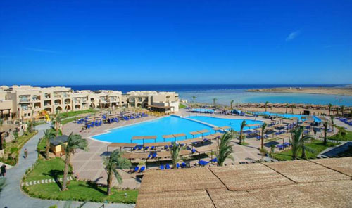 Панорама отеля Magic Life Kalawy Imperial 5* (Мэджик Лайф Калави Империал 5*) Фото отеля Magic Life Kalawy Imperial 5* (Мэджик Лайф Калави Империал 5*)