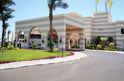 Отель Magic Life Kalawy Imperial 5* (Мэджик Лайф Калави Империал 5*) Фото отеля Magic Life Kalawy Imperial 5* (Мэджик Лайф Калави Империал 5*)
