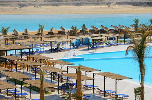 Отель Magic Life Kalawy Imperial 5* (Мэджик Лайф Калави Империал 5*) Фото отеля Magic Life Kalawy Imperial 5* (Мэджик Лайф Калави Империал 5*)