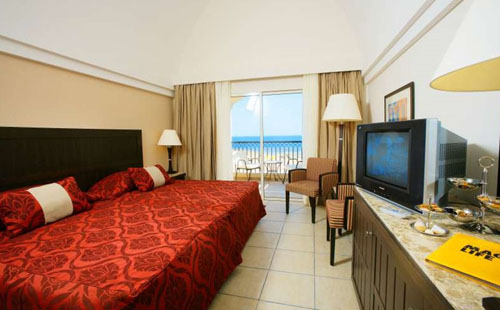 Стандартный номер отеля Magic Life Kalawy Imperial 5* (Мэджик Лайф Калави Империал 5*) Фото отеля Magic Life Kalawy Imperial 5* (Мэджик Лайф Калави Империал 5*)