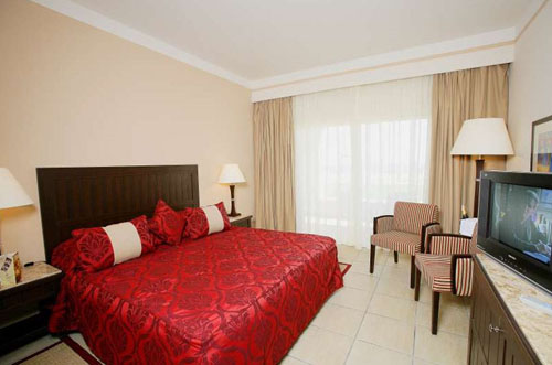 Номер Family Room отеля Magic Life Kalawy Imperial 5* (Мэджик Лайф Калави Империал 5*) Фото отеля Magic Life Kalawy Imperial 5* (Мэджик Лайф Калави Империал 5*)