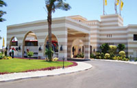 Отель Magic Life Kalawy Imperial 5* (Мэджик Лайф Калави Империал 5*) Фото отеля Magic Life Kalawy Imperial 5* (Мэджик Лайф Калави Империал 5*)