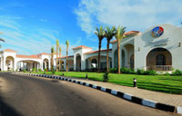 Отель Siva Sharm Resort & Spa 5* (Сива Шарм Резорт энд Спа 5*) Фото отеля Siva Sharm Resort & Spa 5* (Сива Шарм Резорт энд Спа 5*)