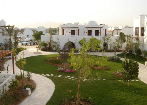 Отель Marmara Hotel & Resort 4* (Мармара Отель энд Резорт 4*) Фото отеля Marmara Hotel & Resort 4* (Мармара Отель энд Резорт 4*)