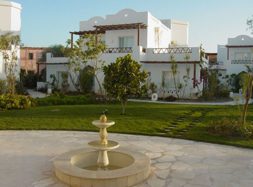 Отель Marmara Hotel & Resort 4* (Мармара Отель энд Резорт 4*) Фото отеля Marmara Hotel & Resort 4* (Мармара Отель энд Резорт 4*)