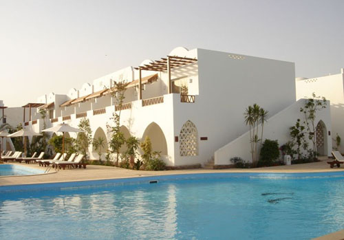 Отель Marmara Hotel & Resort 4* (Мармара Отель энд Резорт 4*) Фото отеля Marmara Hotel & Resort 4* (Мармара Отель энд Резорт 4*)