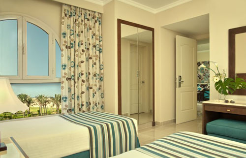 Фото отеля Aurora Bay Resort Marsa Alam 5* (Аврора Бей Резорт Марса Алам 5*)