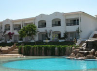 Отель Hilton Sharm Dreams Resort 5* (Хилтон Шарм Дримс Резорт 5*) Фото отеля Hilton Sharm Dreams Resort 5* (Хилтон Шарм Дримс Резорт 5*)