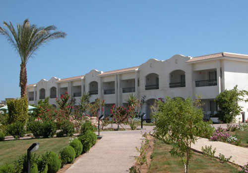 Отель Hilton Sharm Dreams Resort 5* (Хилтон Шарм Дримс Резорт 5*) Фото отеля Hilton Sharm Dreams Resort 5* (Хилтон Шарм Дримс Резорт 5*)