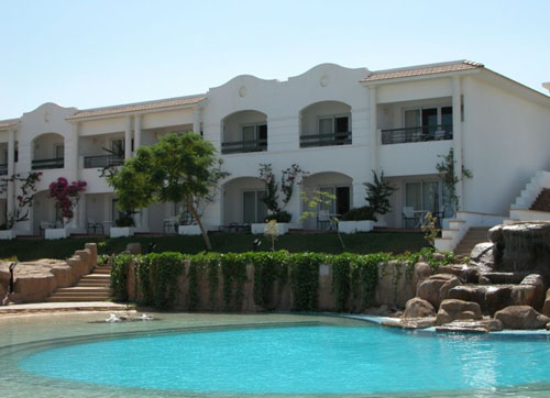 Отель Hilton Sharm Dreams Resort 5* (Хилтон Шарм Дримс Резорт 5*) Фото отеля Hilton Sharm Dreams Resort 5* (Хилтон Шарм Дримс Резорт 5*)