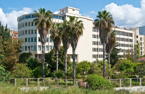 Отель Life Syedra Princess Hotel 4* (Лайф Сиедра Принцесс Отель 4*) Фото отеля Life Syedra Princess Hotel 4* (Лайф Сиедра Принцесс Отель 4*)