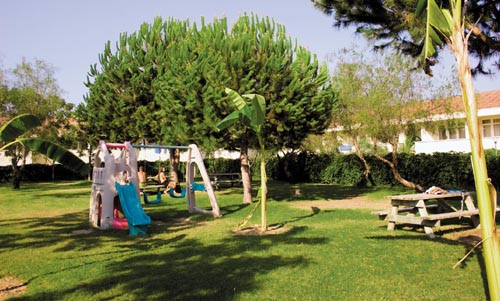 Детская площадка отеля Aska Costa Holiday Club HV1 5* (Аска Коста Холидей Клаб HV1 5*) Фото отеля Aska Costa Holiday Club HV1 5* (Аска Коста Холидей Клаб HV1 5*)