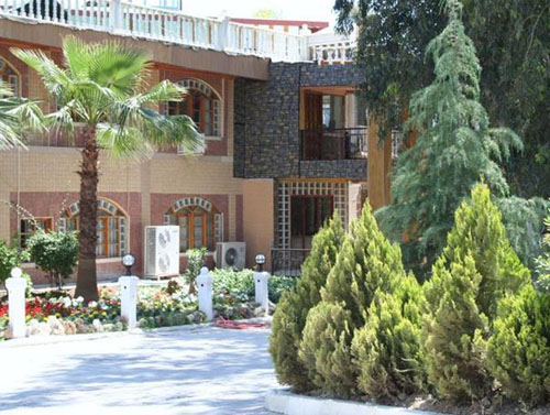 Отель Larissa Beach Club Side 4* HV2 (Лариса Бич Клуб Сиде 4* HV2) Фото отеля Larissa Beach Club Side 4* HV2 (Лариса Бич Клуб Сиде 4* HV2)