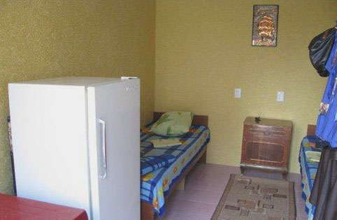 Фото базы отдыха «Fly» («Флай») - Железный порт, Украина